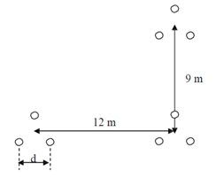 1532_matlab diagram.png